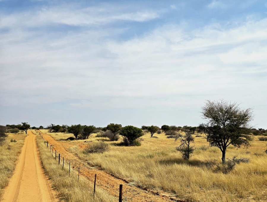 Commercial Property for Sale in Hotazel Rural Northern Cape